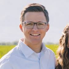 HOW IT STARTED & HOW IT ENDED. So happy. That's how my time at…