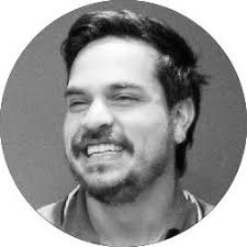 Data Gran — Republic