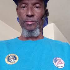 henry craig jr (@jrhenrycraig) • Instagram photos and videos