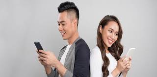 Maybe you would like to learn more about one of these? Funds Transfer Maybank Malaysia