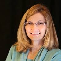 60+ "Cassandra Otto" profiles