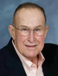 Carl W. Sachs Obituary