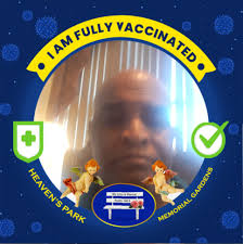 The Brides of Funkenstein during the Motor Booty Affair tour. April 1979.