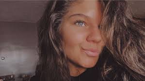 Laura Croy (@laura.croy_) • Instagram photos and videos