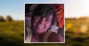 Patricia Diane Ables Obituary December 7, 2021