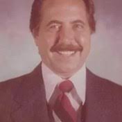 Oman Family Obituaries