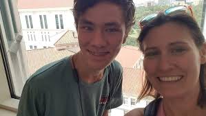 Fundraiser by Lezlie Stanley : Help Ethan WIN