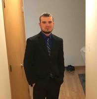 Nicholas watters phd student at mit brain and cognitive science center rye, new york 72 connections 10 Profils Pour Nick Watters Linkedin