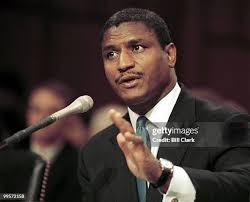 81,219 Rodney Stock Photos, High-Res Pictures, and Images