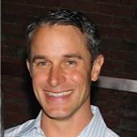 Mark Rochon Email & Phone Number