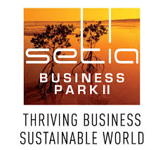 Setia business park 2 @ jalan perniagaan setia@ dato onn. Home Setia Business Park Ii