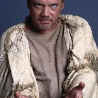 Daniel von Bargen Dead: 'Seinfeld' Actor Was 64