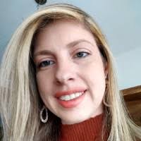 30+ perfis com “Dalmau”