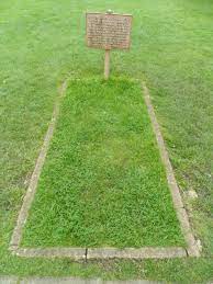 Pin On Ancient Cemetaries
