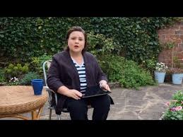 Bank Of Scotland Tough Times 30 Youtube