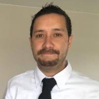 20+ "Juan Jose Oñate" profiles