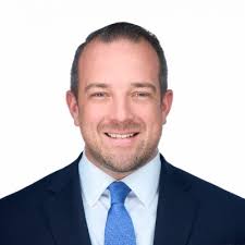 Battelle at West Jefferson, Ohio is looking to hire an energetics engineer. 