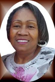 Mattie Ruth “Ruth” Sledge Obituary in West Point at M.W. Lee Mortuary