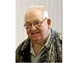 Richard Folsom, Sr. Obituary (2015)