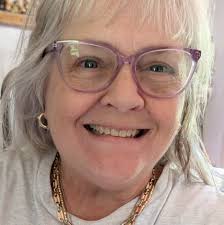 Steven Curtis Chapman