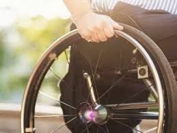 Priority For Disabled In Psc Appointments Minister