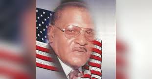 Mr. John Nelson, Jr. Obituary