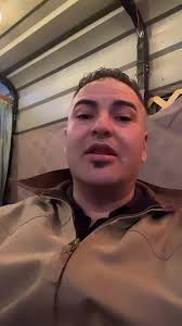 Parrilleros de corazón