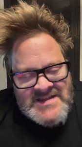 FINAL SHOWS! , Sorry if that was missleading…, :) putting Jaret Ray Reddick 