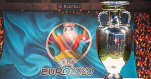 Tickets are 100% guaranteed by fanprotect. Euro 2020 Tickets On The Blockchain The App Is Coming The Cryptonomist