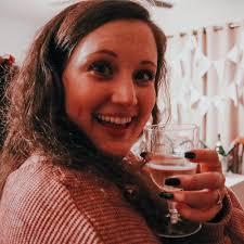 Madeline Hayes and Tyler Hogue's Wedding Website