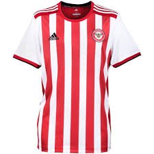 Test your knowledge and play our quizzes today! Brentford Fc Jersey Online