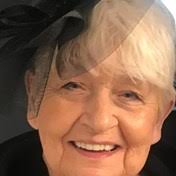 Angell Family Obituaries