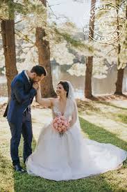 The original public domain fan page for evander kane. Jen Bricker Marries Dominik Brauer In Southern Illinois People Com