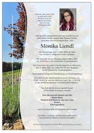 Bestattung Luttenberger