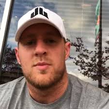 How much money has J.J. Watt raised for Hurricane Harvey relief?
