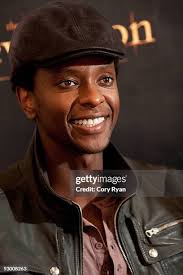 121 Cory Campbell Stock Photos, High-Res Pictures, and Images