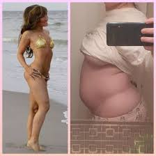 Big Change Nudes Fit2phat NUDE PICS ORG 2964 | Hot Sex Picture