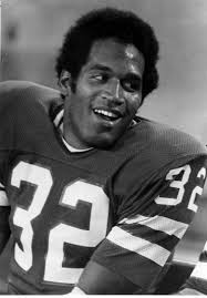 Buffalo Bills: 10 most unforgettable Monday Night Football memories