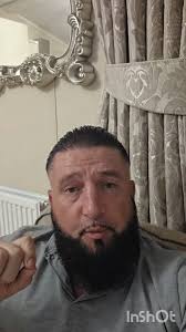 Michael Gilheaney added a new photo.