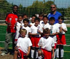 En Mi Tiempo Libre A Mi Me Gusta Juego El Futbol Yo Juego Con Un Equipo Pero Tambien Me Gusta Juego Con Mi Amigos