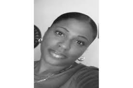 Dawn Gaskin's Instagram, Twitter & Facebook