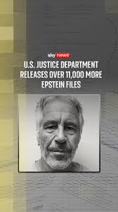 Jason Storms is the leader of an evangelical group which opposes same-sex  marriage, the morning-after pill and abortion. His family hands out  leaflets to women visiting a Planned Parenthood clinic in the