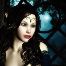 Stream Folane Ammerunia music