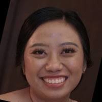 300+ "Mary Ruth" profiles