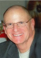 Harry Frike McIntire III Obituary