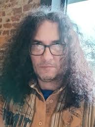 Photos taken by the India Space Research Organization moon orbiter  Chandrayaan 2 recently show aerial images of Apollo 11 and Apollo 12's  lunar landing vehicles.