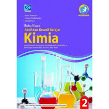 Download buku kimia kelas 10 kurikulum 2013 erlangga unggul sudarmo. Download Buku Kimia Kelas 10 Kurikulum 2013 Erlangga Pdf Cara Golden
