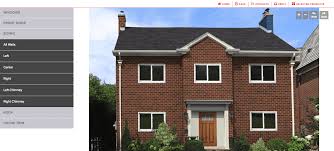 Download best exterior home design: 11 Free Home Exterior Visualizer Software Options Home Stratosphere