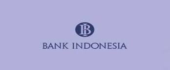 Check spelling or type a new query. 2021 Beasiswa Bank Indonesia Syarat Pendaftaran Deadline