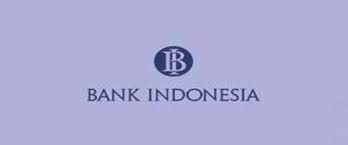 Check spelling or type a new query. 2021 Beasiswa Bank Indonesia Syarat Pendaftaran Deadline